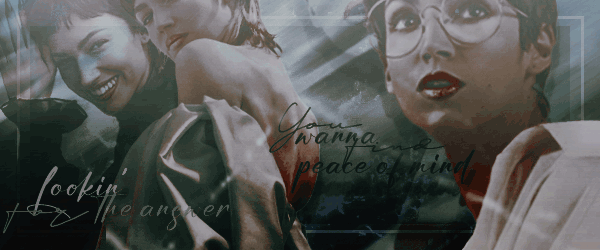 Vivian-blend-16936051355949