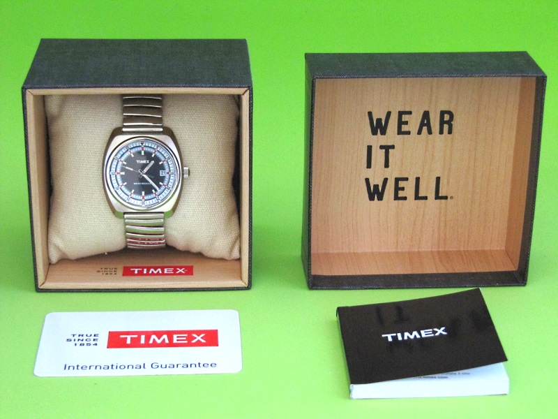 timex t2n392