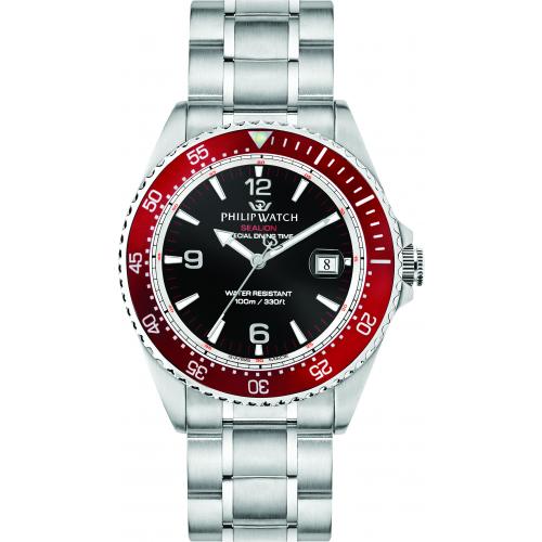 Philip Watch : info e pareri su scelte estetiche