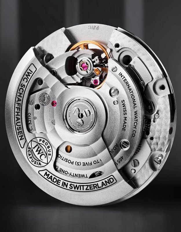 black diamond patek philippe