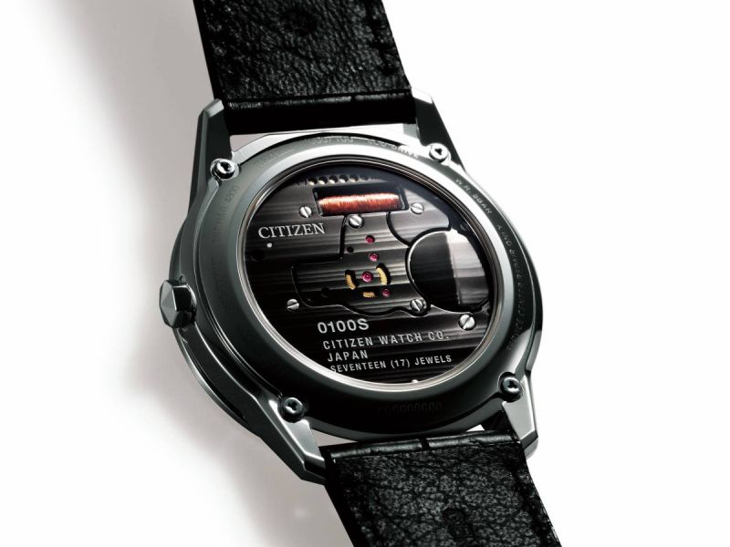 citizen calibre 2100 price citizen calibre 2100 price