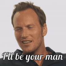 ezgif.com-gif-maker%20-%202023-09-26T224059.803