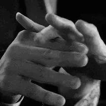 ezgif.com-gif-maker%20-%202023-09-26T224839.334