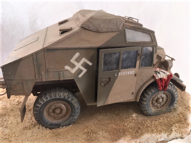 11b