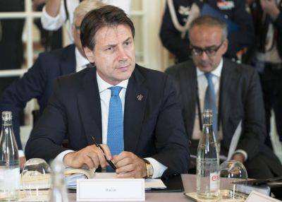 Chi identifica l'orologio di Zio Joe? - pagina 2