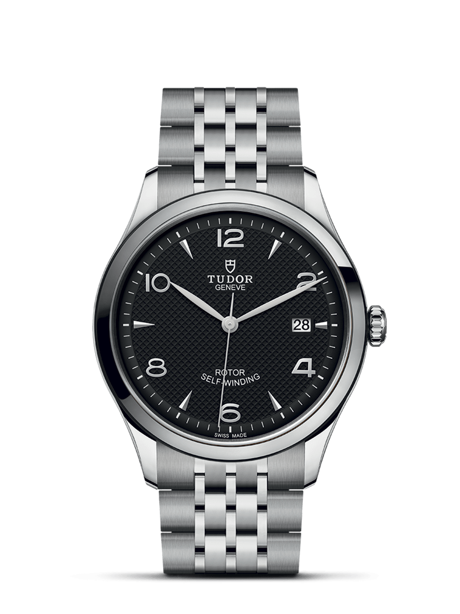 Orologio con budget 4000-4500 euro: Consiglio per acquisto