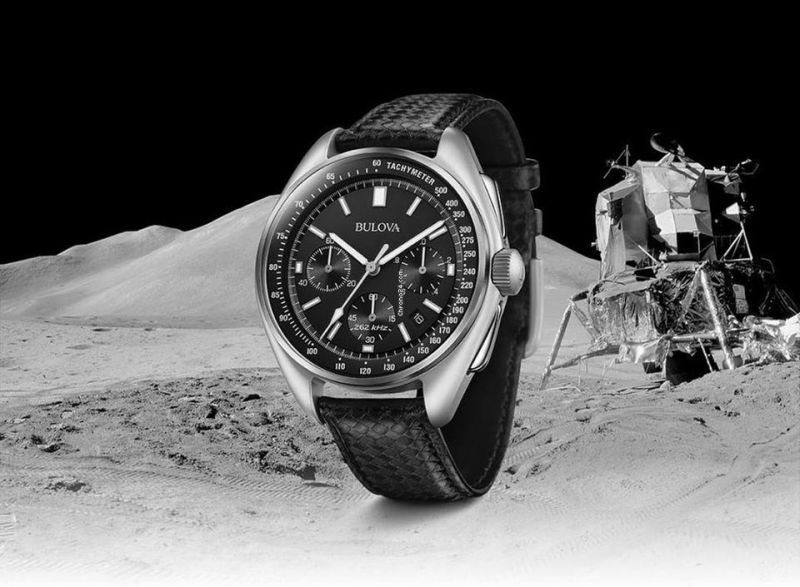 Orologio con budget max 600 euro : consiglio acquisto per regalo 18 anni -  pagina 2