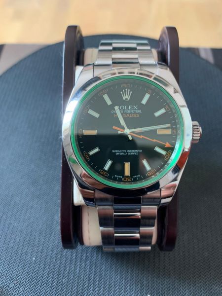 forum orologi perimene