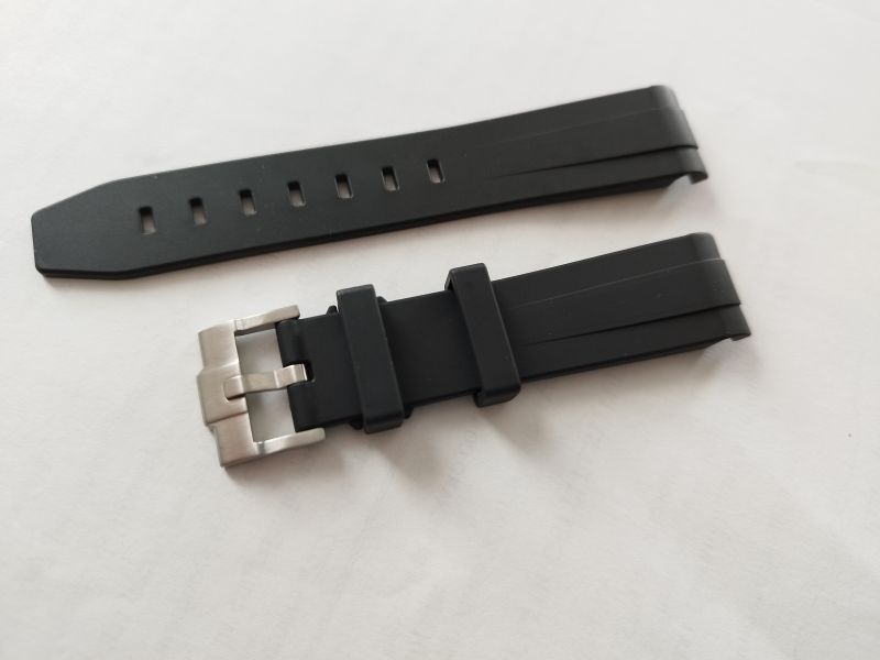 10 AT Luinoso Orologio Subacqueo Sportivo Da Iersione Subacquea - Foto 2