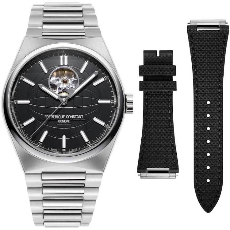 Tag Heuer vs Baume&Mercier consiglio acquisto