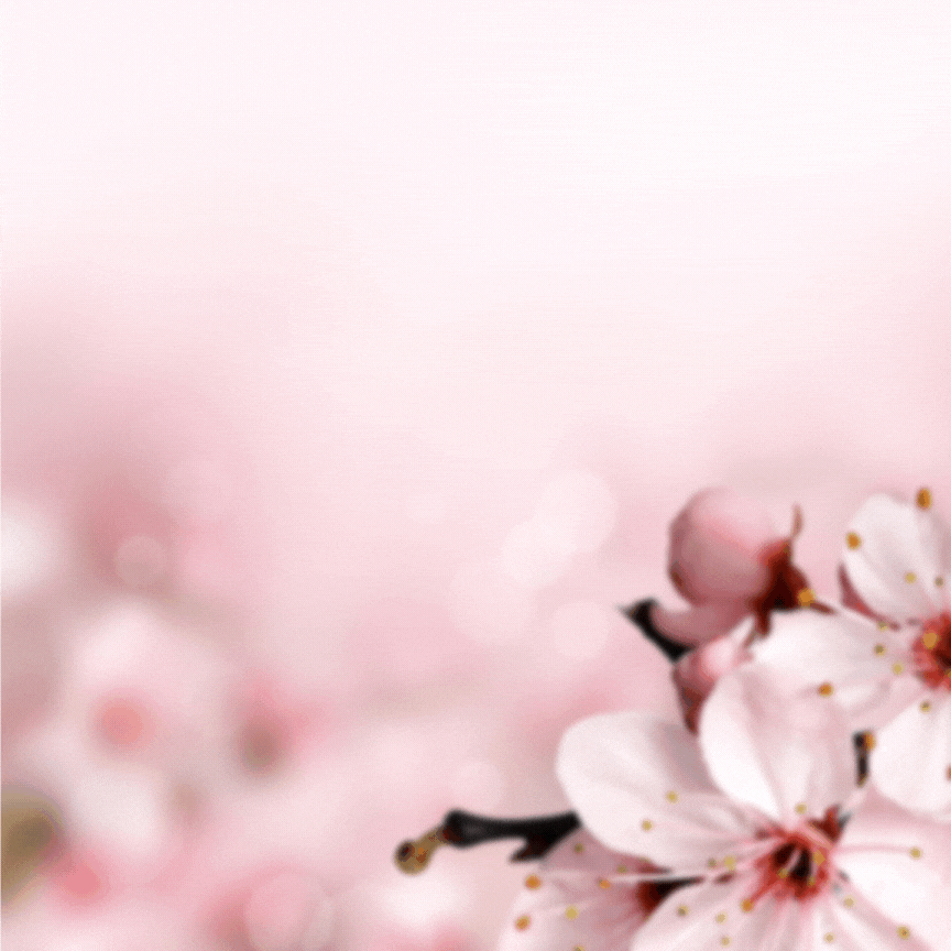 IMG_20220724_135505_926