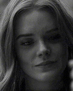 Untitled_video__Made_with_Clipchamp__20_