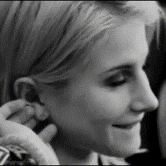 Untitled_video__Made_with_Clipchamp__21_