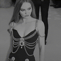 Untitled_video__Made_with_Clipchamp__23_