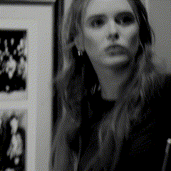 Untitled_video__Made_with_Clipchamp__4_