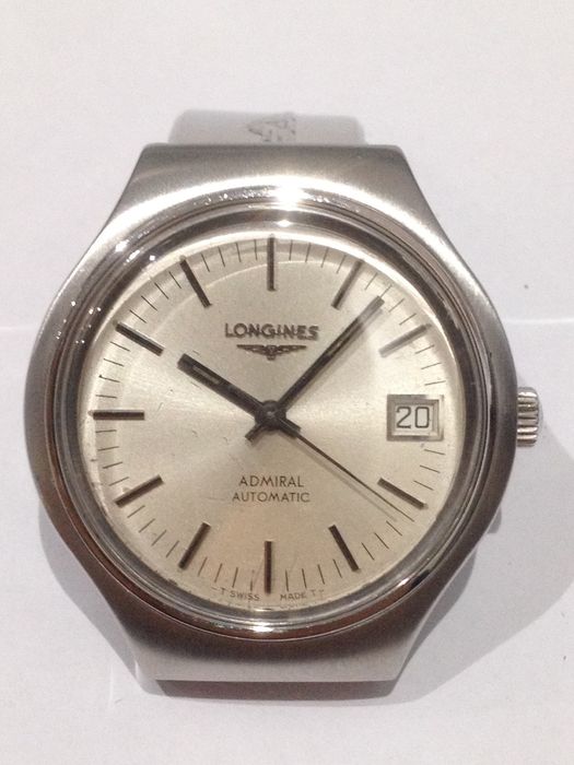 Vetro Per Orologio Personalizzato | Fornitore Di Cristalli E Vetro Per Orologi Ottici - Foto 3