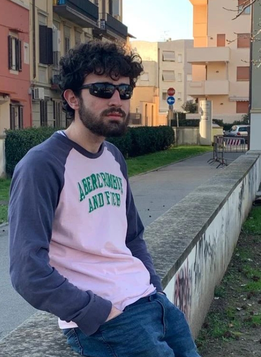 Screenshot_2022-06-17-18-50-43-71_1c337646f29875672b5a61192b9010f9