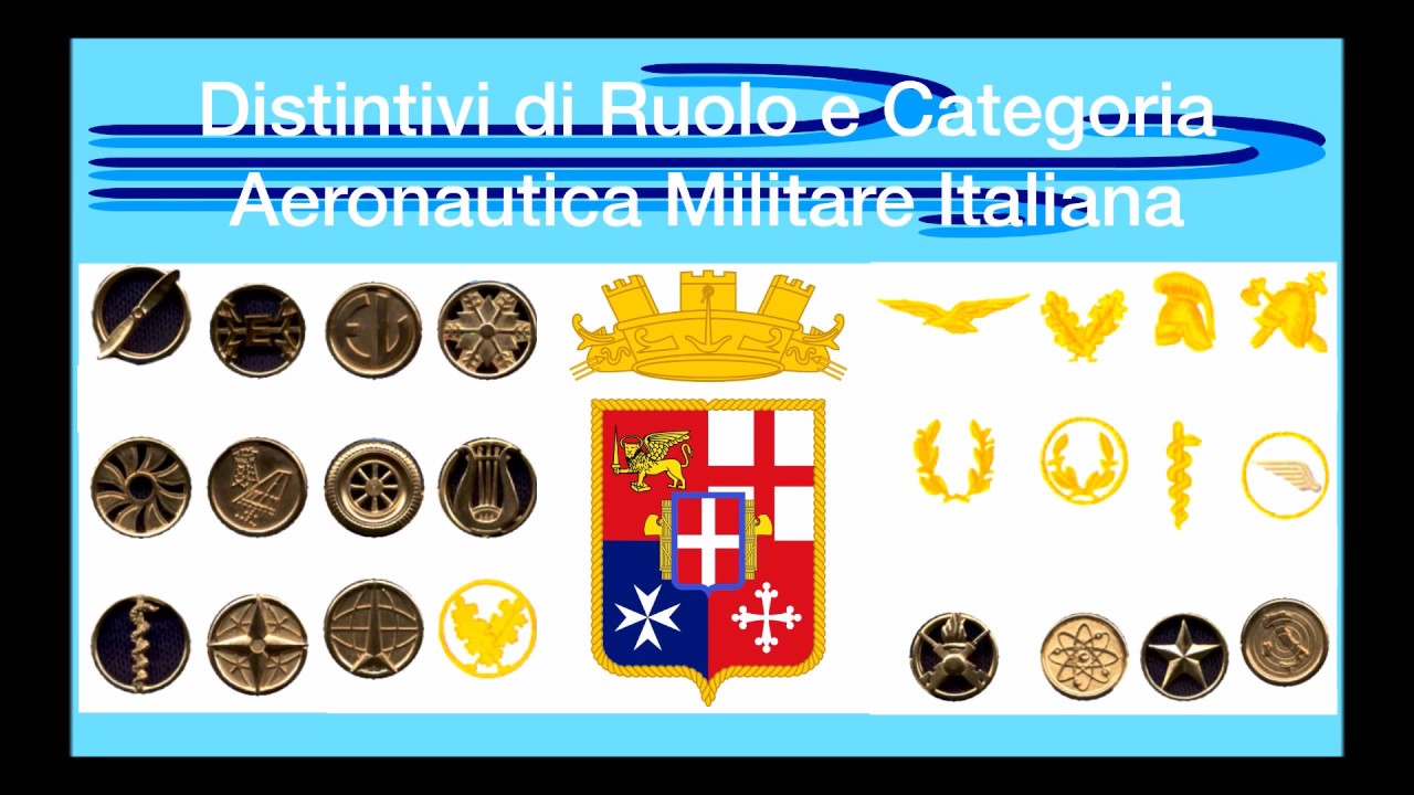 fregio-militare-o-fantesia