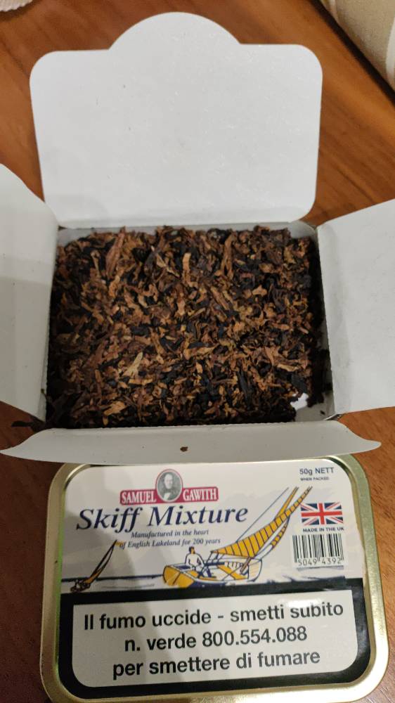 what is added to tobacco Tobacco Addiction: Symptom, Causes, Effect, Treatment and Prevention