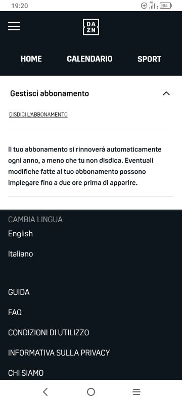 Screenshot_2023-01-03-19-20-00-673.jpg