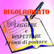 Regolatore Di Tensione Sharp PQ05RD11, 1A, Bassa Potenza, Uscita Fissa