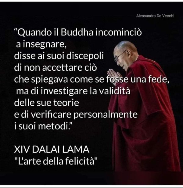 dalai-lama-il-simbolo-spirituale-del-buddismo-tibetano