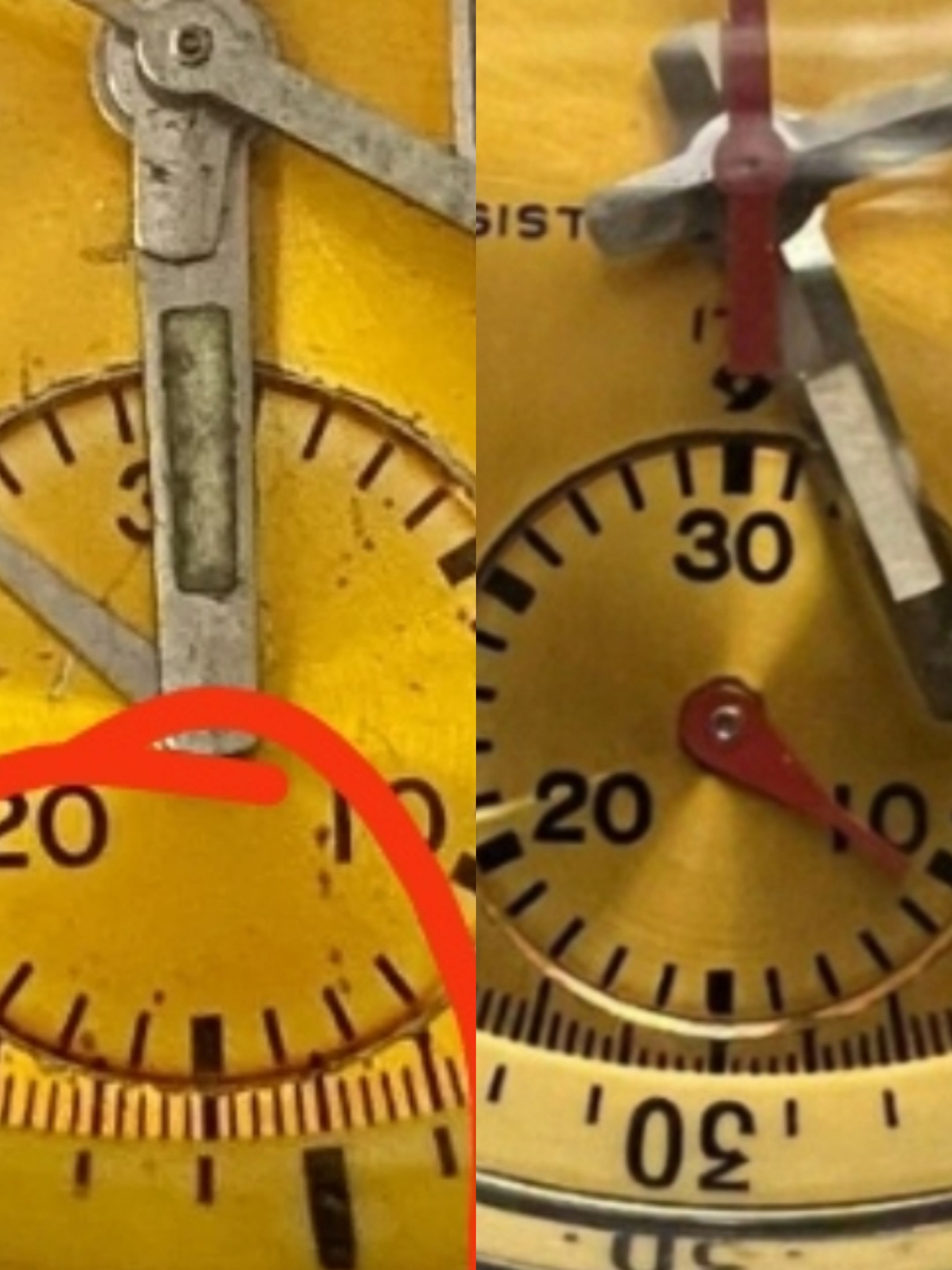 Seiko - Pepsi Pogue Chronograph - 6139-6002 - Men - 1970-1979 In - Foto 2