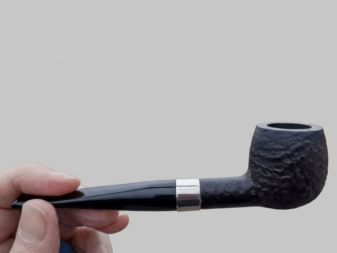 Pipe Corso Pipe Myway