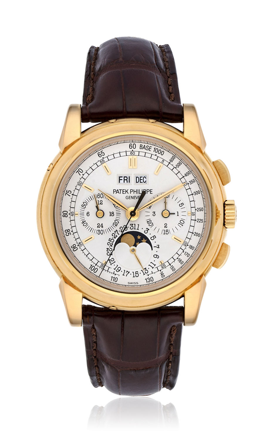 Patek_Philippe_5970_-_16