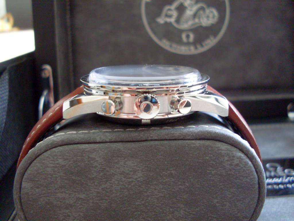 omega speedmaster moonwatch chronograph first omega in space stores