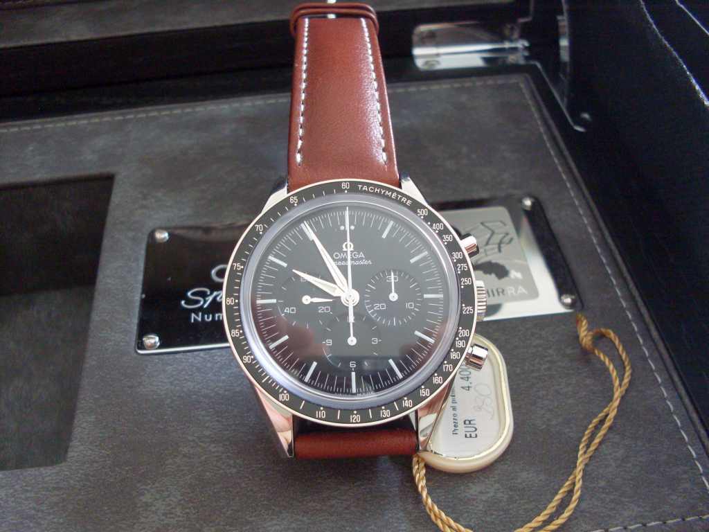 omega speedmaster moonwatch chronograph first omega in space stores