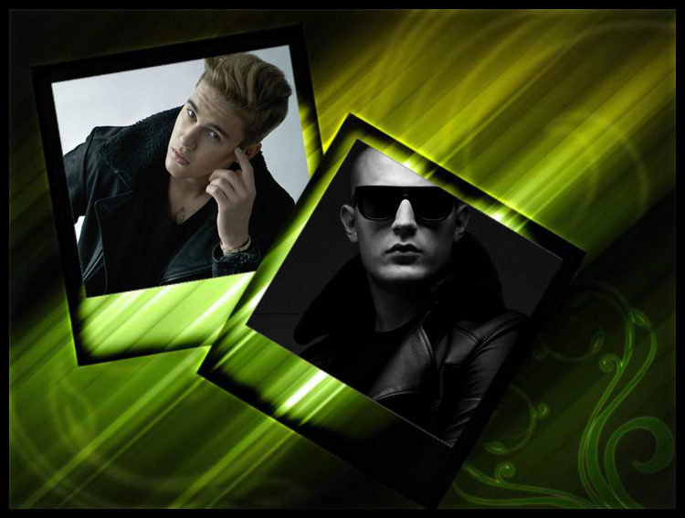 Dj Snake Ft Justin Bieber Let Me Love You Video Testo E Traduzione