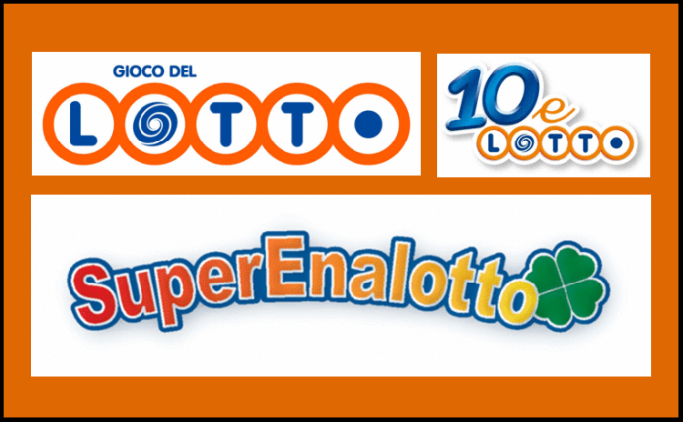 lotto_10__lotto_superenalotto