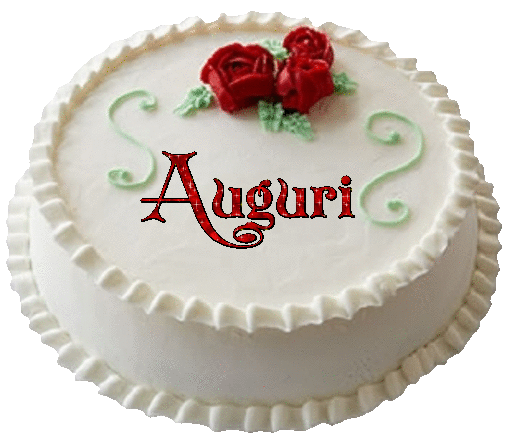 Cappello Compleanno Candelina 1 Anno Corona Di Compleanno In Torta Finta Compleanno - Foto 9