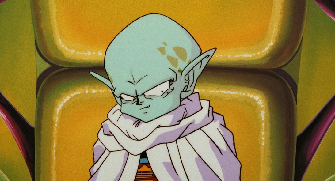 TUTTI EPISODIO COMPLETO DRAGON BALL O V EMULE SCARICA