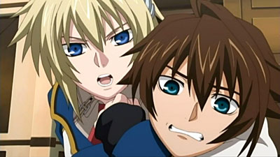 chrome shelled regios serien stream chrome shelled regios serien stream