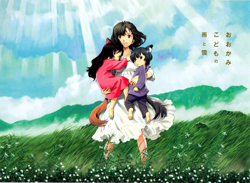 download one piece eng sub no torrent download one piece eng sub no torrent