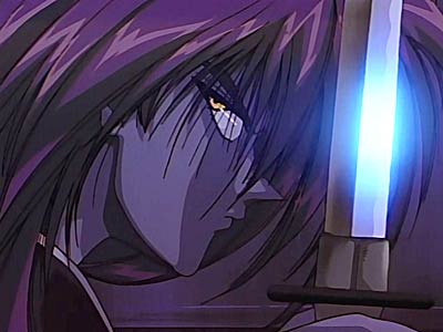 TÉLÉCHARGER KENSHIN OAV KENSHIN OAV TÉLÉCHARGER