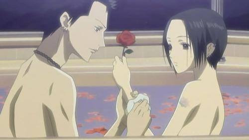 SCARICARE EPISODIO NANA ITALIANO