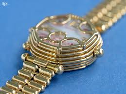 36 or 41 datejust