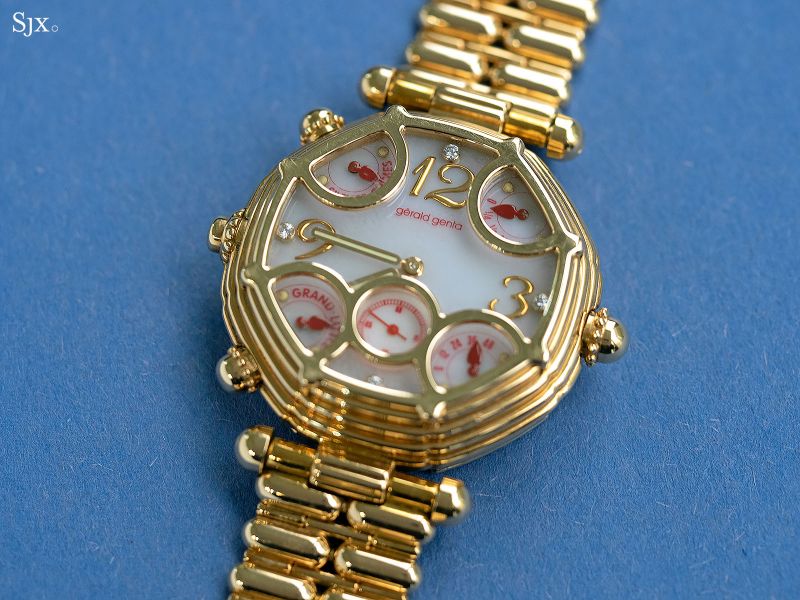 rolex datejust 36 vs 41