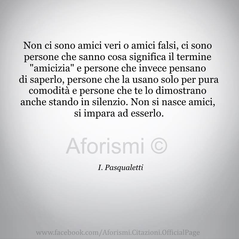 Curiosando Si Impara Foto Facebook