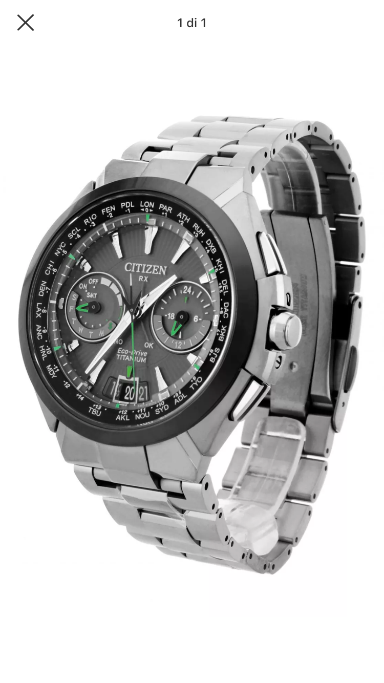 seiko astron vs citizen satellite wave