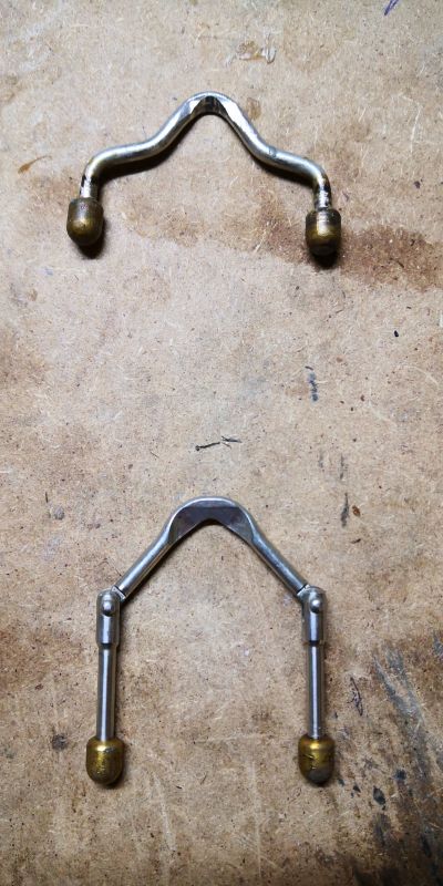 Galleggiante Omer Giga - Kit Sub Unisex - Rete Porta Oggetti - Alta Visibilità - Taglia Unica - Foto 13