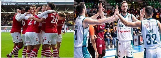 RB_niu_firma_230123_pro_bb