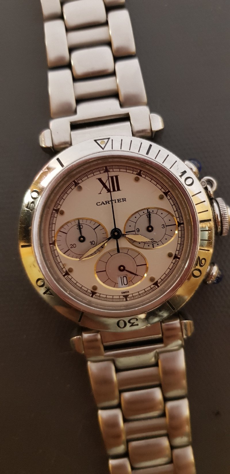 cartier cc412526