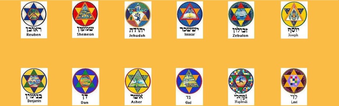 GIOIELLO ETNICO ISPIRATO Stile Hopi Tribu Amuleto Nativi America Penna - Foto 4