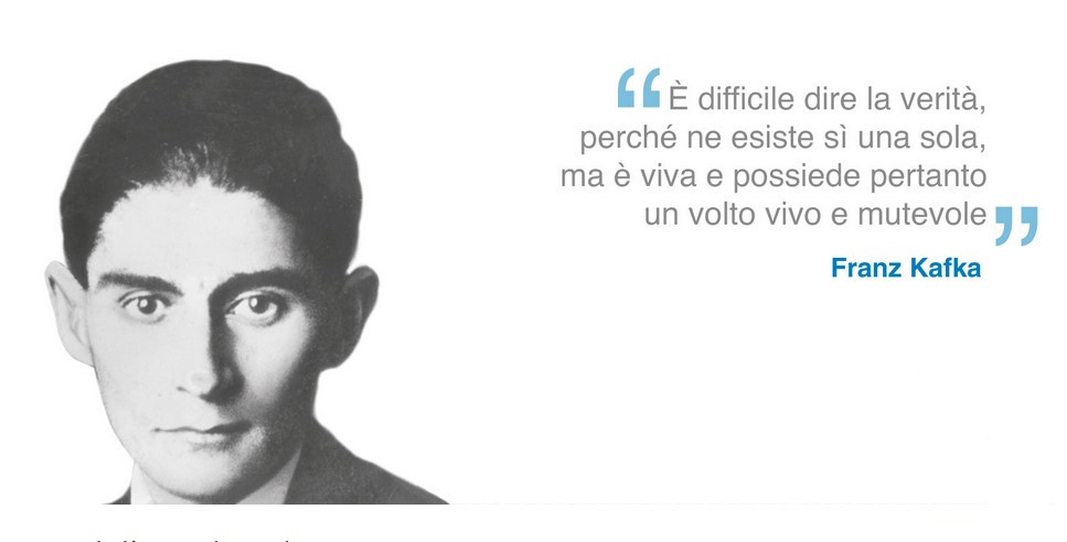 Kafka