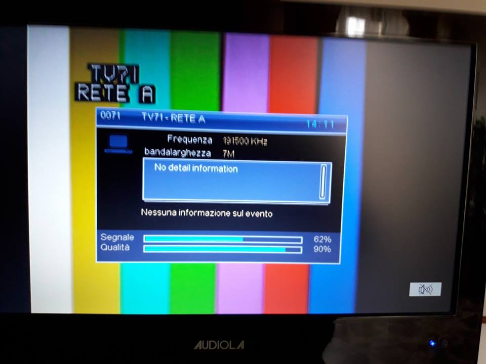 tv2.jpg