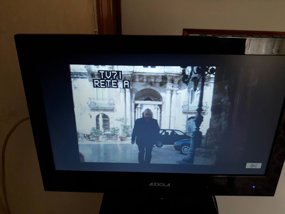 tv3.jpg